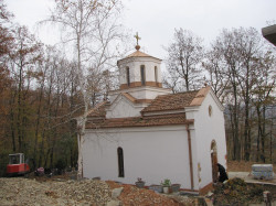 maksim 
Моравска Света Гора Св. Врачи 
2014-12-14 14:17:49