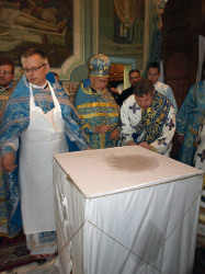 szolucha.w 
Święty ołtarz 
2014-12-14 16:15:11
