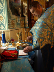 szolucha.w 
 Przygotowanie eucharystii 
2014-12-16 21:11:50