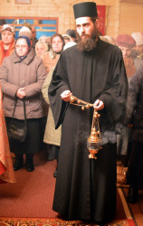 kucharm 
W dniu św. Katarzyny w Zaleszanach 
2014-12-18 10:46:24