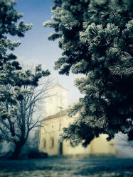 Danuberiverchild 
winter 
2014-12-18 19:33:48