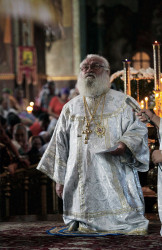 novinar 
Pray for Ukraine 
2014-12-19 13:58:04