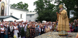 novinar 
Проповедник 
2014-12-19 13:59:24