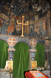 jarek1 
St. Gabriel church in Landzeri, XII-XIV century 
2014-12-20 11:02:29