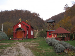maksim 
Моравска Света Гора Томић 
2014-12-21 14:16:55