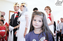 TijanaZemun 
Девојчица 
2014-12-24 11:08:58