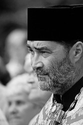 palavos 
Fr Vladimir Misijuk 
2014-12-24 22:40:30