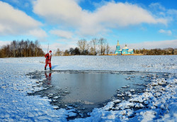 Adam Falkowski 
 
2014-12-26 18:51:08
