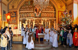 webortodox 
Hristos S-a Nascut ! 
2014-12-26 19:31:12