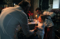 Anima_Mea 
 
2014-12-26 20:52:02