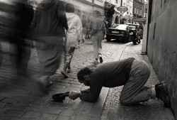 novinar 
Once In a Great Beautiful City... 
2014-12-27 13:08:40