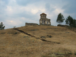 maksim 
Свети Апостоли 
87 
2014-12-30 11:29:25