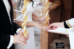 TijanaZemun 
Венчање 
2014-12-31 11:56:48