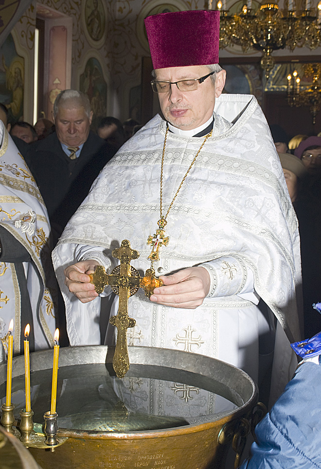 Święto Jordanu(2)