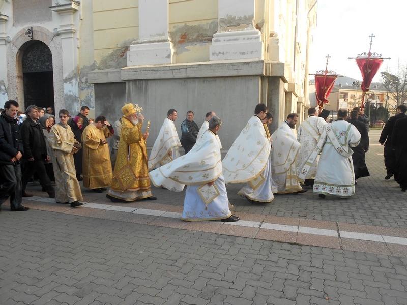 Литија