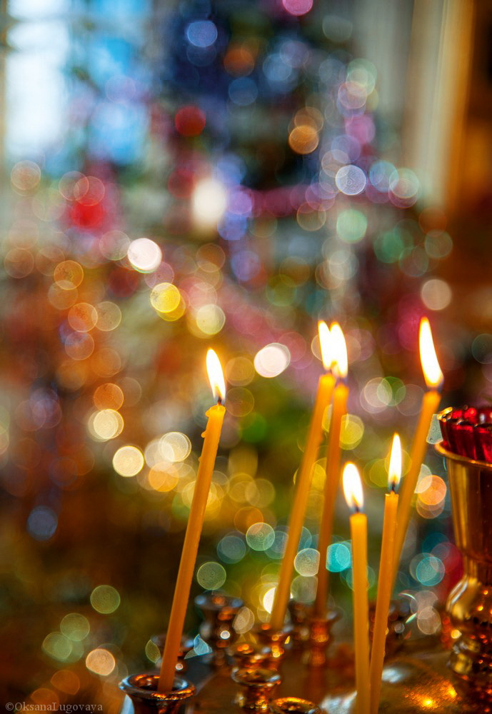 Christmas