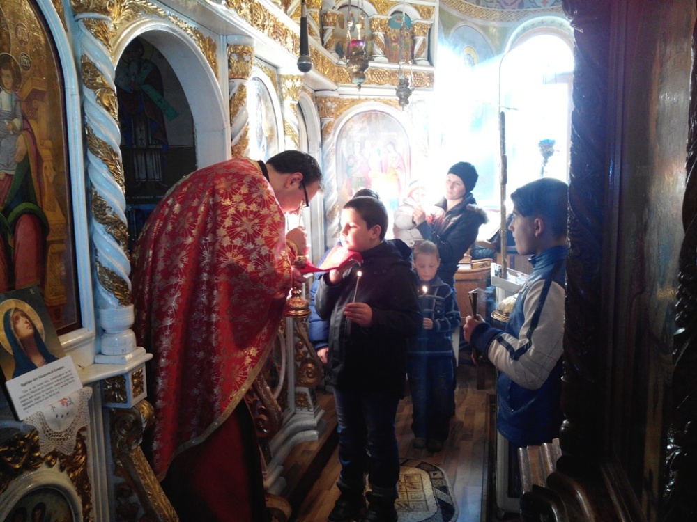 Lumina si Har