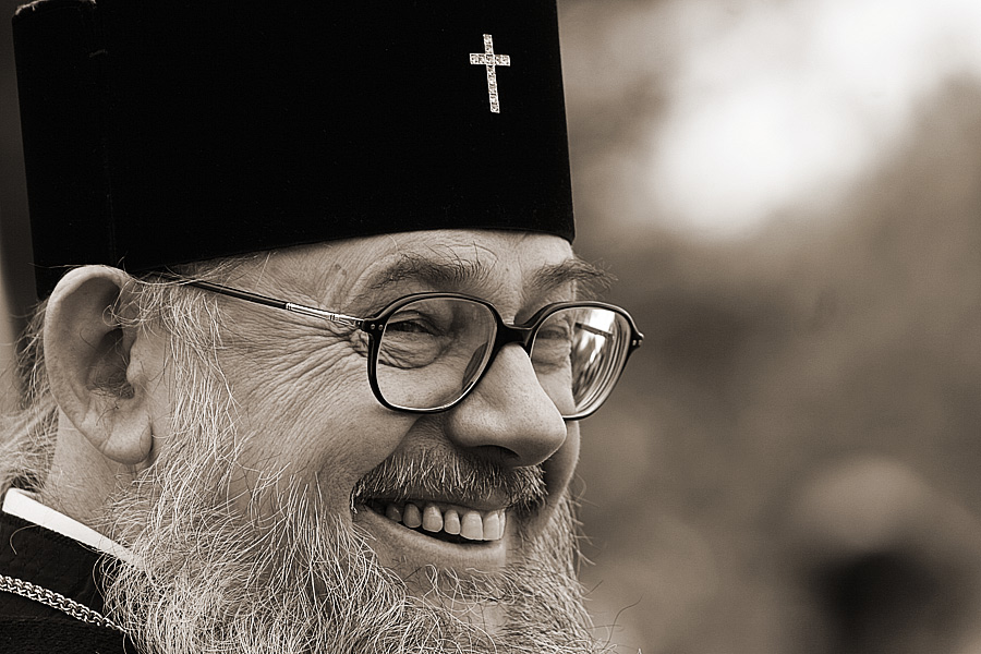Abp Jeremiasz