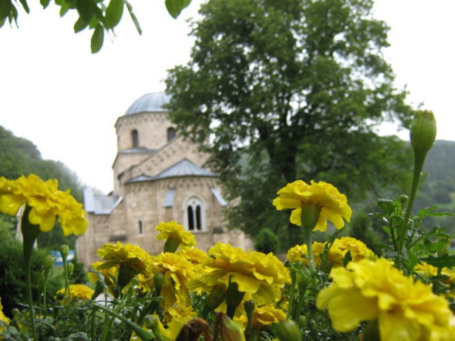 Gradac