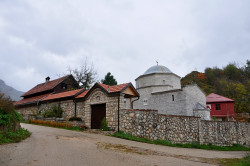 AleksaSrbin 
Манастир Заграђе 
93 
2015-01-01 09:47:59