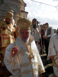 joanikije 
Благослови  Владико !!! 
2015-01-01 14:55:48