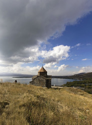 gutorow 
Севанованк 
2015-01-01 21:30:25