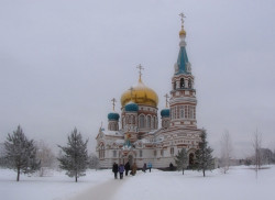 adk 
Свято-Успенский кафедральный собор 
2015-01-02 12:01:51