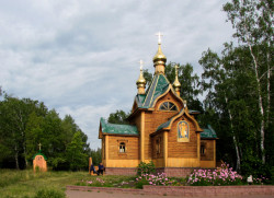 adk 
Церковь Иоанна Предтечи 
2015-01-02 16:28:22