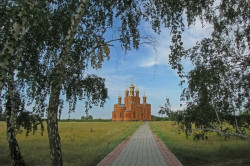 adk 
Собор Успения Пресвятой Богородицы. 
2015-01-02 17:19:50