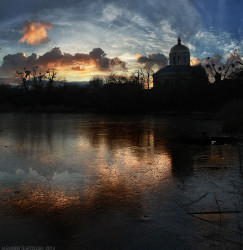 novinar 
Church On the River (remake) 
140 
2015-01-03 13:18:20