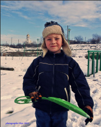 pajo 
портрет дечака 
2015-01-04 19:16:01