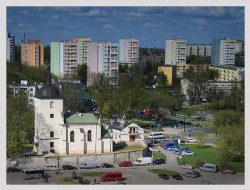 asia_o 
Lublin 
2015-01-04 22:29:31