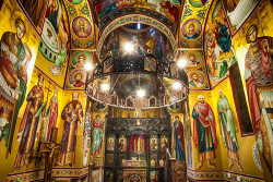djordjevb 
Crkva Svetog Save 
2015-01-05 16:06:17