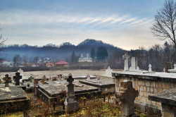 Florina 
Cimitir in Bezdead  
72 
2015-01-05 21:35:57
