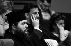 alik 
Fr Petru Sidoreac 
2015-01-05 23:25:10