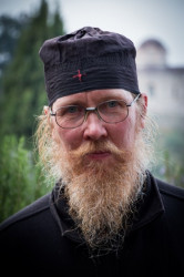 Djole 
Отац Продром-Манастир Филотеј-Света Гора 
2015-01-06 12:56:57