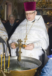 szolucha.w 
Święto Jordanu(2) 
2015-01-06 13:08:33