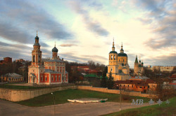 Supermax 
Серпухов 
2015-01-07 21:04:29