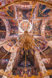 mladen_tomic 
Христос Пантократор 
2015-01-08 02:09:31