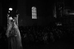 mioanna 
Вифлеемская звезда 
2015-01-09 12:18:59