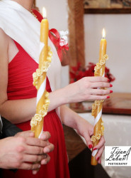 TijanaZemun 
Венчање 
2015-01-09 12:34:00