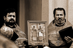 palavos 
*** 
2015-01-09 12:37:59