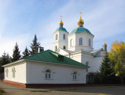 adk 
Собор Воздвижения Креста Господня 
2015-01-10 19:43:06