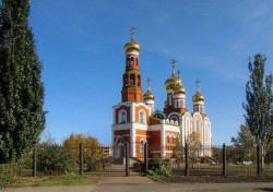 adk 
Собор Рождества Христова 
2015-01-10 19:46:18