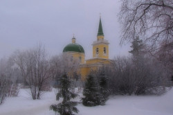 adk 
Свято-Никольский казачий собор  
2015-01-10 20:03:27