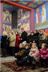 cyrylo79 
Szczecin - Wigilia BN - 3 
2015-01-11 17:47:07