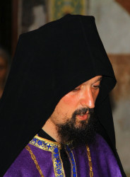jarek1 
Georgian young monk 
2015-01-11 22:39:14