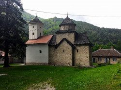 Sipi 
Manastir,Pustinja-Valjevo! 
2015-01-12 09:20:35