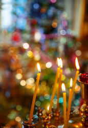 Oks.Lugovaya 
Christmas 
2015-01-12 17:10:38