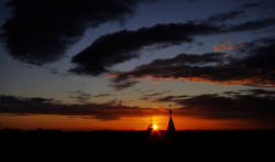 Arkadiusz 
Sunset 
2015-01-14 23:02:47